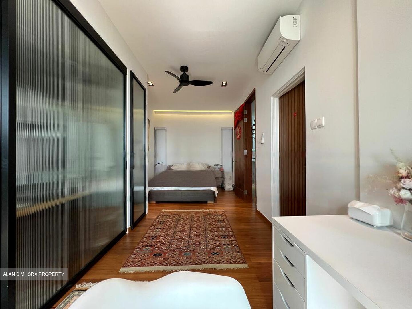 Jalan Lateh (D13), Semi-Detached #460642691